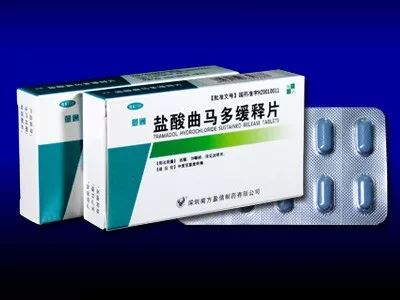 出境游必带物品清单,出国旅游必须知道的15个常识