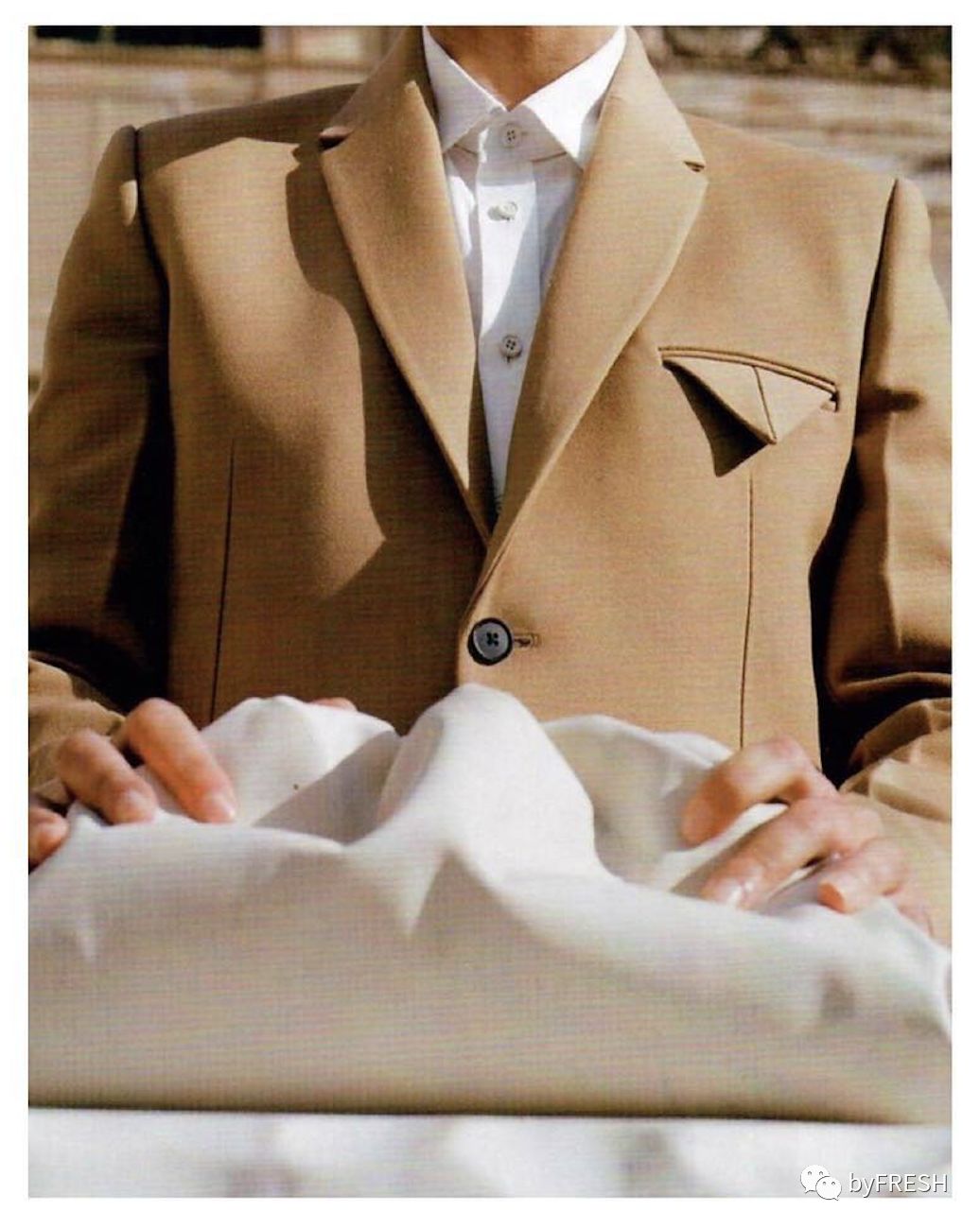 想成为一个富有的人,希望自己成为一个会赚钱的人