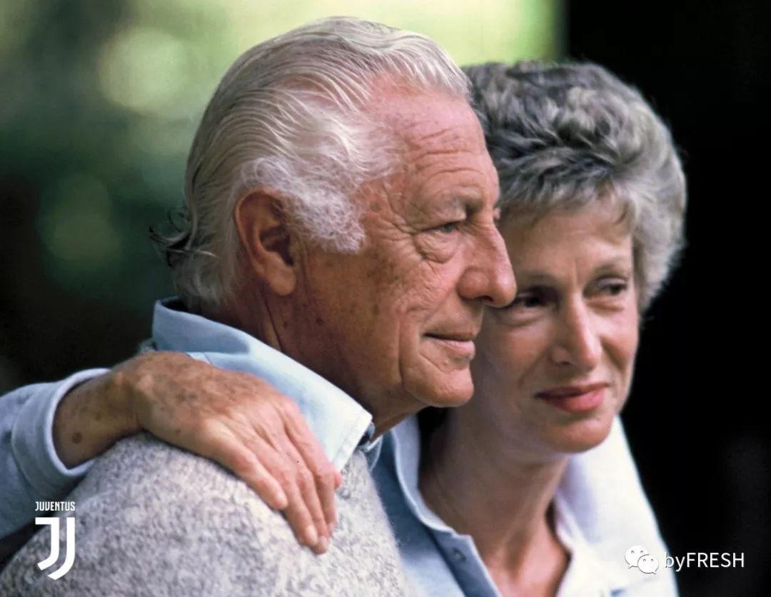 想成为一个富有的人,希望自己成为一个会赚钱的人