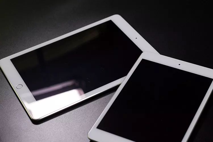 ipad八代钢化膜推荐,ipad九代钢化膜推荐