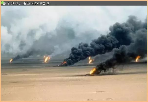 有高血压肾脏就一定有问题吗,有没有肾病是先出现高血压