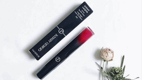 你要樱桃女孩or人间蜜桃，橘子汽水还是我？