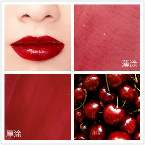 你要樱桃女孩or人间蜜桃，橘子汽水还是我？