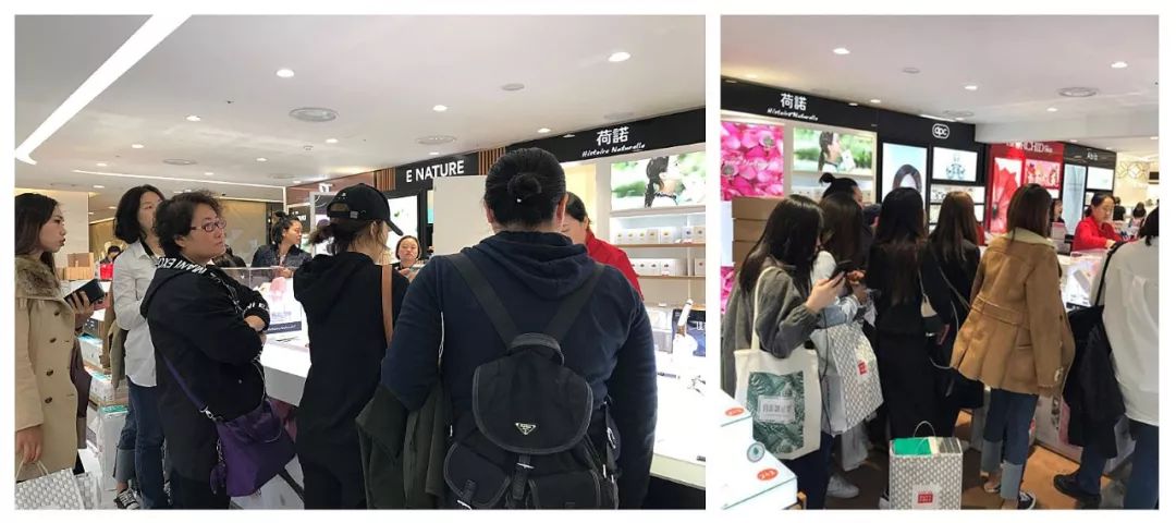 比较好的几款氨基酸洗面奶,好用且平价的氨基酸洗面奶推荐