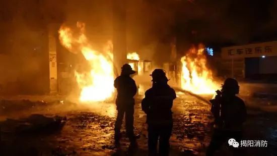 一周事故及安全警示2020年第22期,一周事故及安全警示2020年第19期