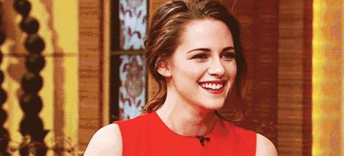 德国变态震动棒，啪啪啪间抚平眼袋、黑眼圈！不用开刀，就能让你年轻十岁！