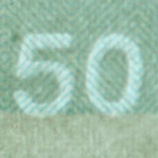 旧版人民币可以去银行鉴别真假吗,中国人民银行教你辨别人民币真假