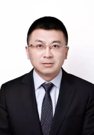 黑龙江省青年五四奖章获得者事迹,黑龙江五四青年奖章