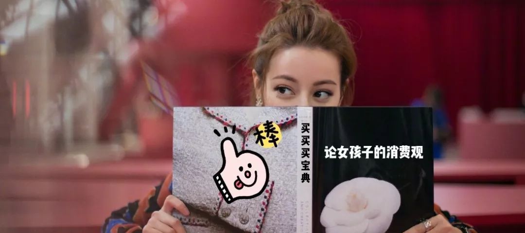 承认自己整容的韩国美女,承认整容彻底变网红脸