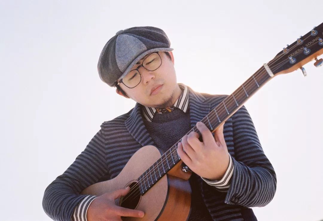 北京最美花店在哪里,北京哪个花店最美丽又好看