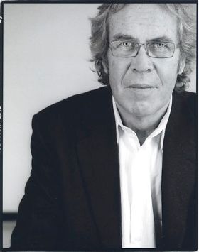 丹麦电影研究,丹麦动画史