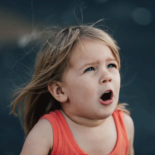 沙拉里面的沙拉酱热量大吗,减肥吃的沙拉酱脂肪多少算高