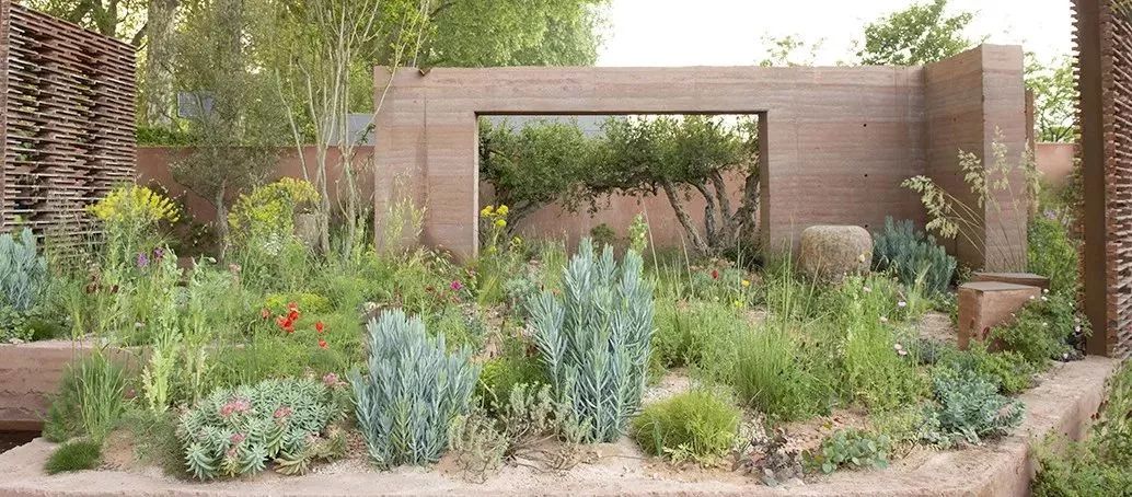 待天气晴好,伦敦阴雨天去哪旅游好