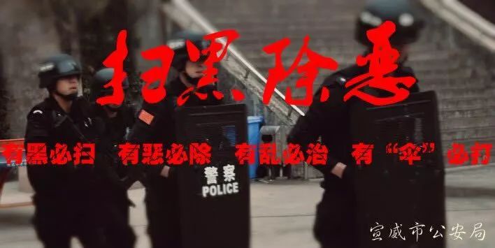 【荐读】1还是I？我的护照号码怎么看？