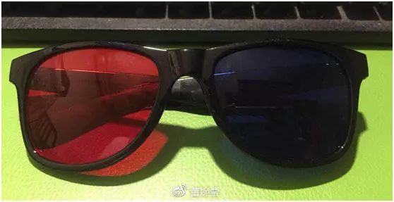 华西整形科斜视,华西眼科斜视手术多少钱