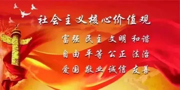 仅剩今天!赶紧拿上这份攻略去看你心水的公租房吧