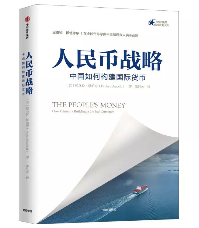 别再折磨你的胃了！（后果很严重）