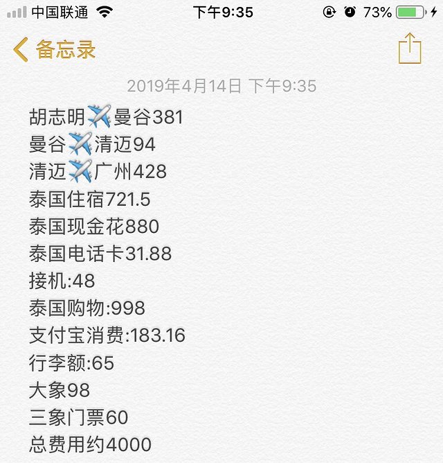 spa美食食谱,spa吃东西