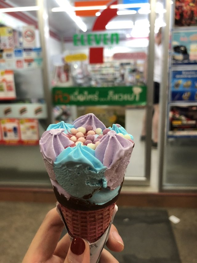 spa美食食谱,spa吃东西