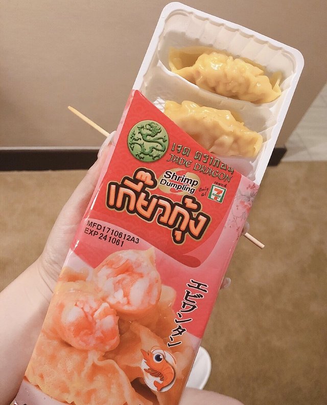 spa美食食谱,spa吃东西