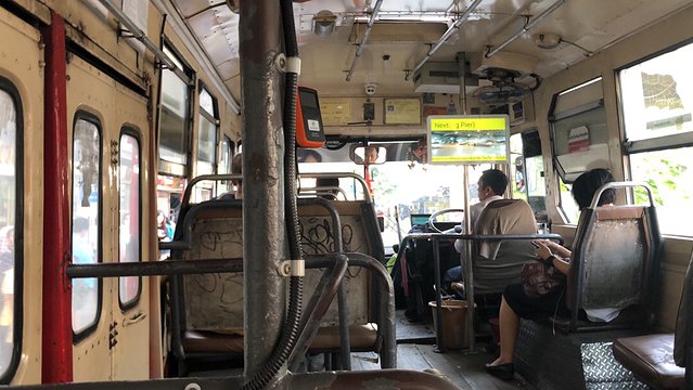 spa美食食谱,spa吃东西