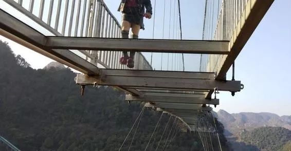 交警发布端午节两公布一提示,安顺五一最新消息