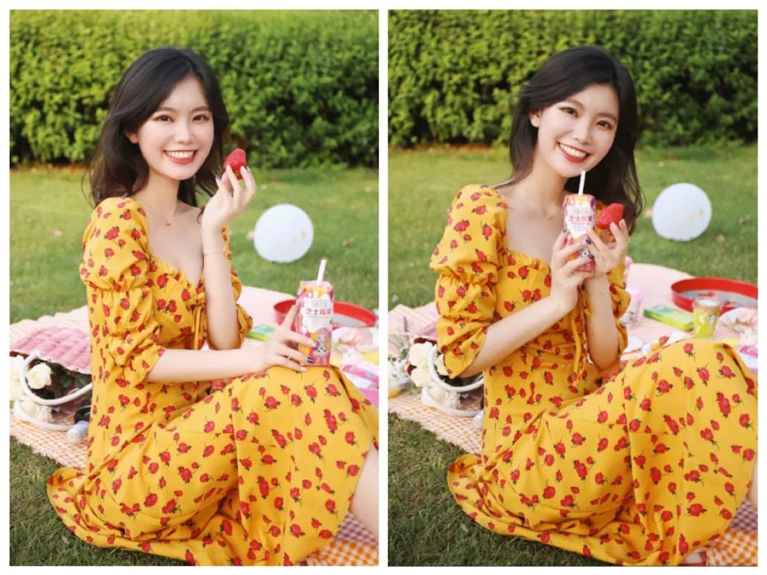 穿chanel背爱马仕,穿lv穿香奈儿穿爱马仕