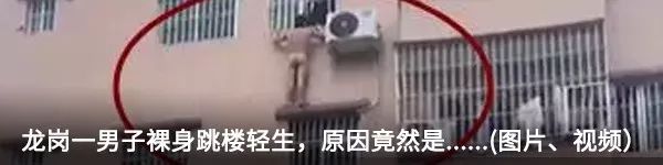 中超足球赛免费在线观看,足协杯中超联赛赛程