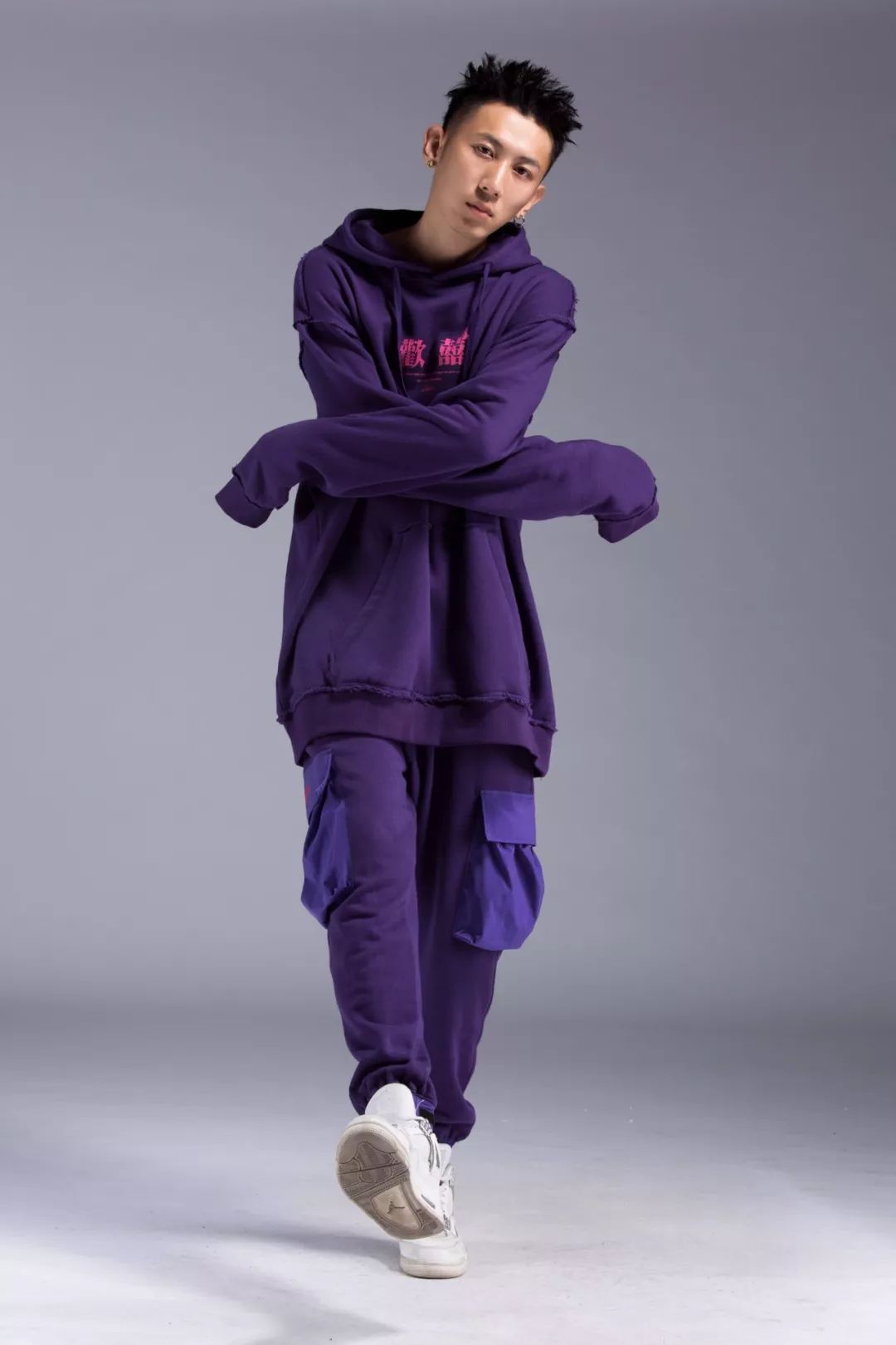 不要踩我的aj原版视频,不要踩我的aj原创视频