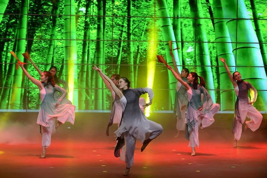 焦作：创新驱动，打造教育发展新引擎│新时代@出彩河南教育