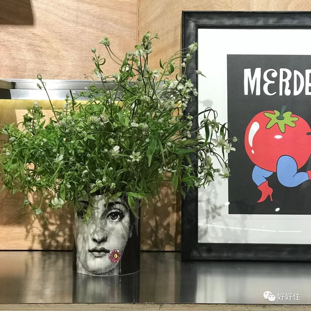 十大不建议网购的家居店,十大必买经典家居店