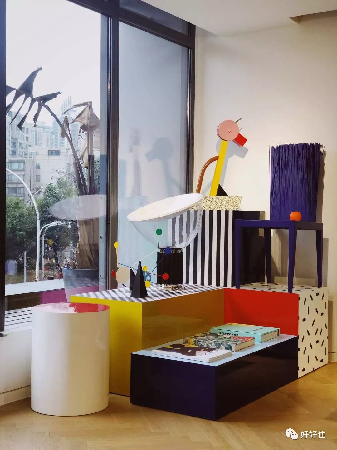 十大不建议网购的家居店,十大必买经典家居店