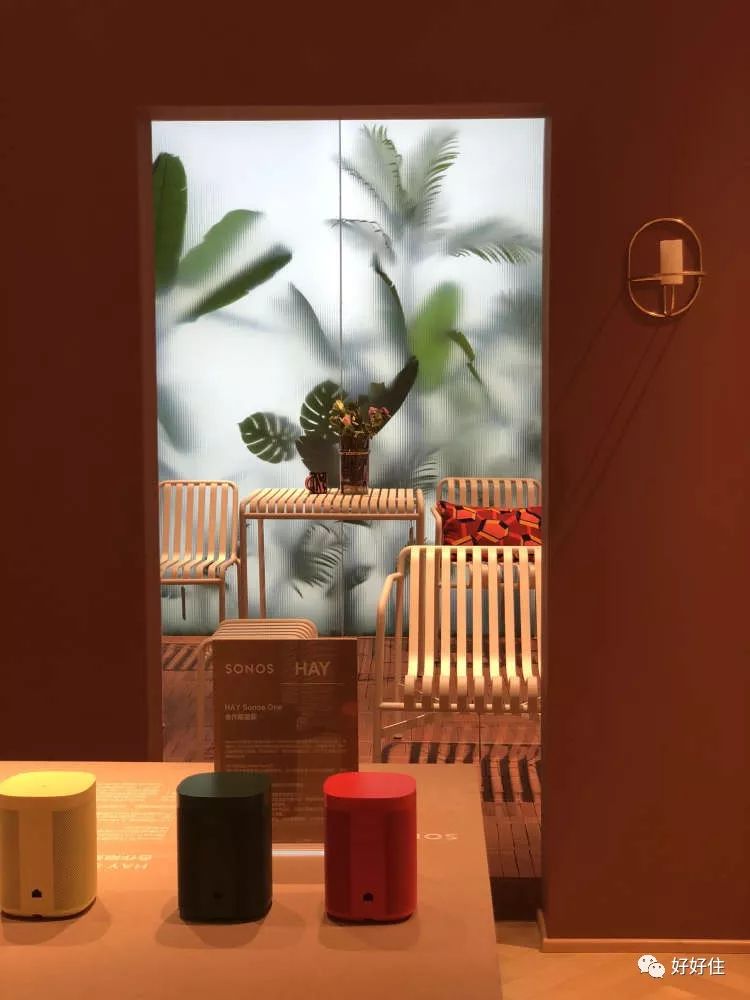 十大不建议网购的家居店,十大必买经典家居店