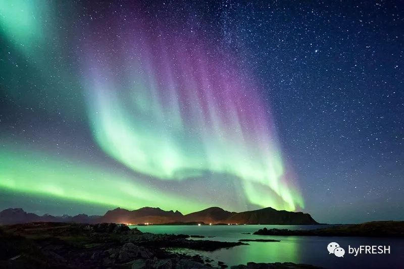 这些神仙级的香奈儿,我们有生之年可能都不会再见到第二次了