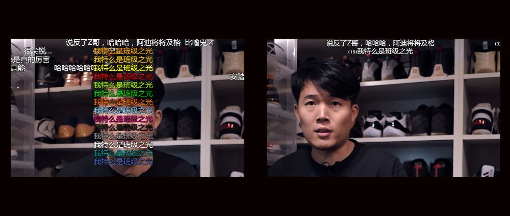 怎么让b站推荐长视频,怎么让b站视频更清晰