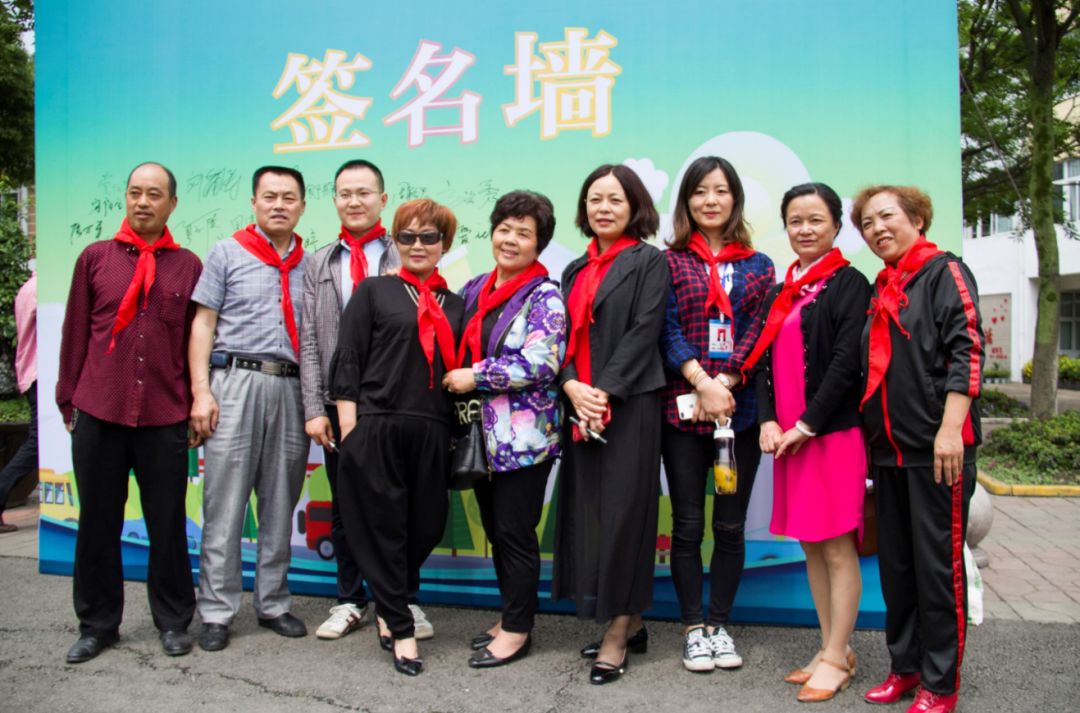 都江堰市国家文明城市,都江堰文明宣传