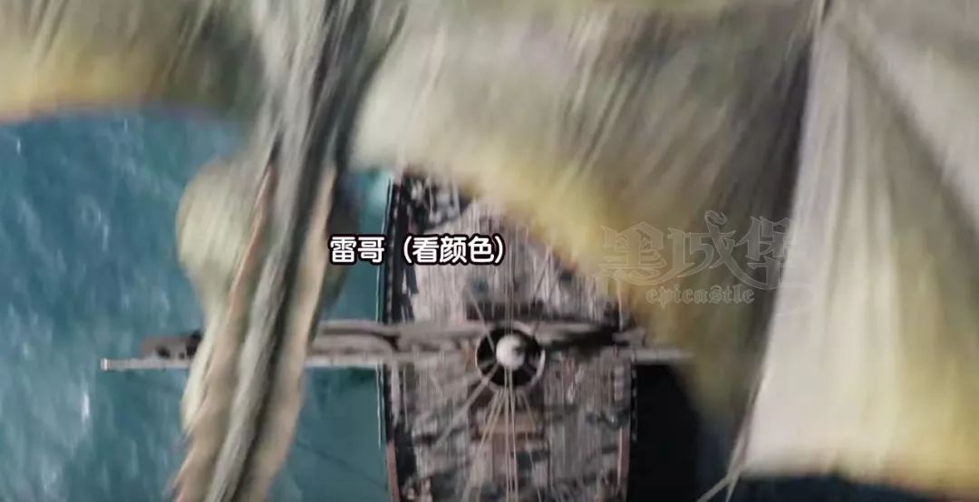 权游第八季夜王为什么会死,权游第八季夜王