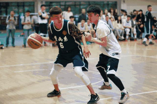 常州新北区大事件最新消息,常州新北最新大事