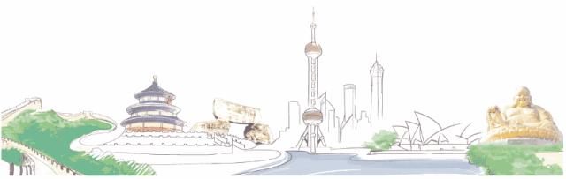 南塘小吃攻略,南塘特色小吃