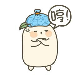 注意|身上出现淤青怎么办？这４种情况别大意