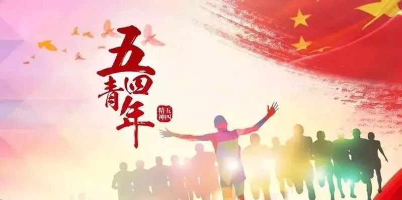 特色养殖业娃娃鱼,娃娃鱼养殖脱贫