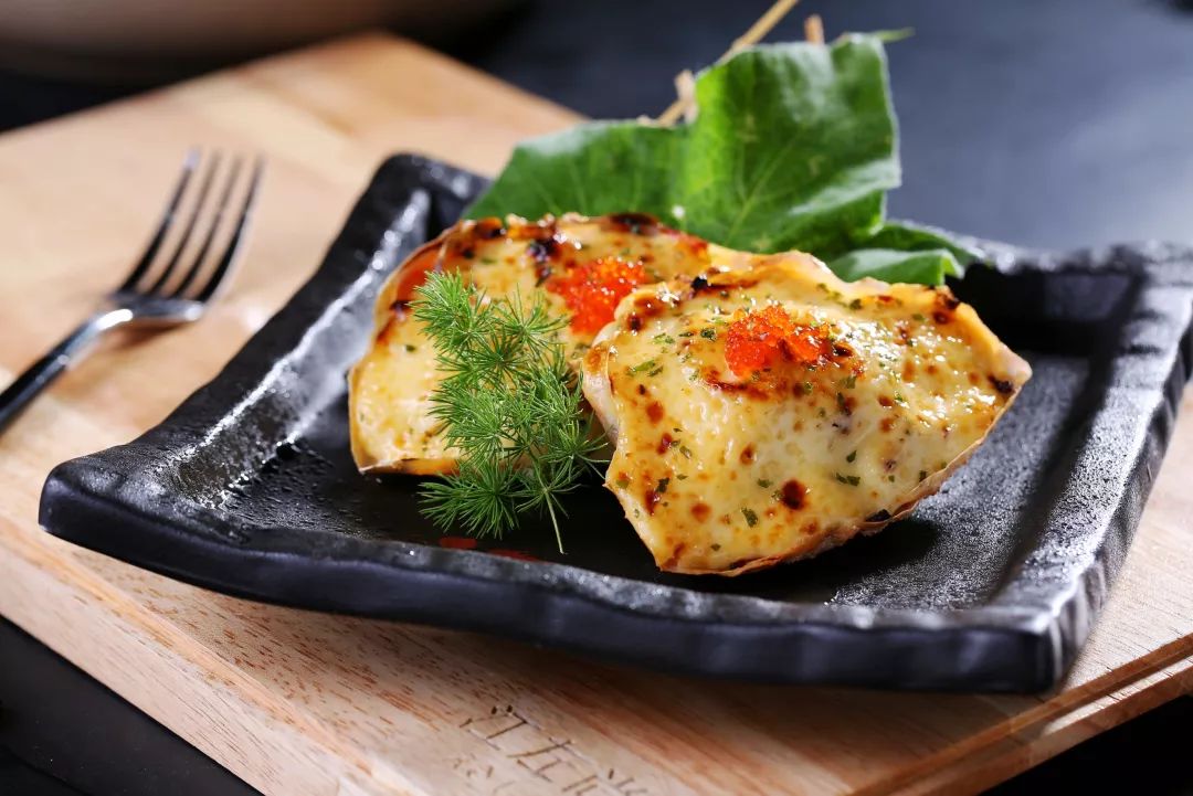 厦门性价比高的自助餐人均100多,厦门日本料理自助餐排行榜前十名