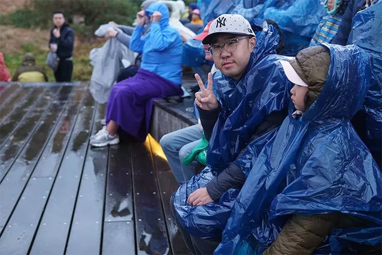 澳洲旅行穿什么好？买什么好？一文解答你的疑惑