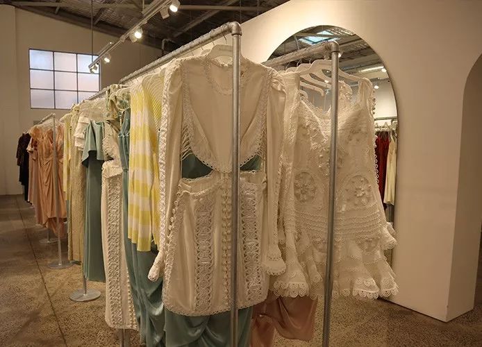 澳洲旅行穿什么好？买什么好？一文解答你的疑惑