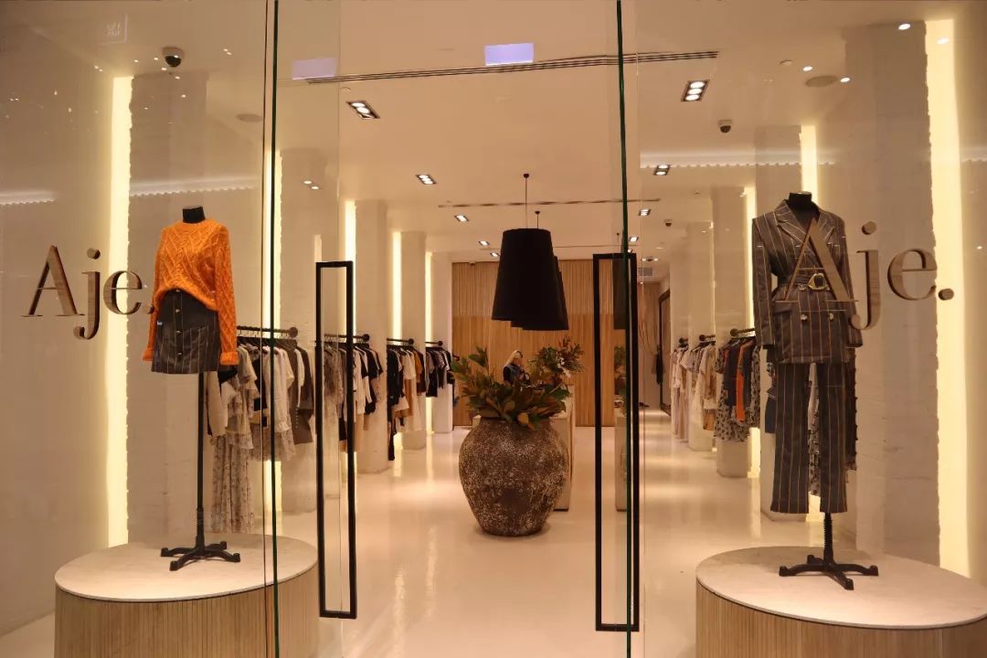 澳洲旅行穿什么好？买什么好？一文解答你的疑惑