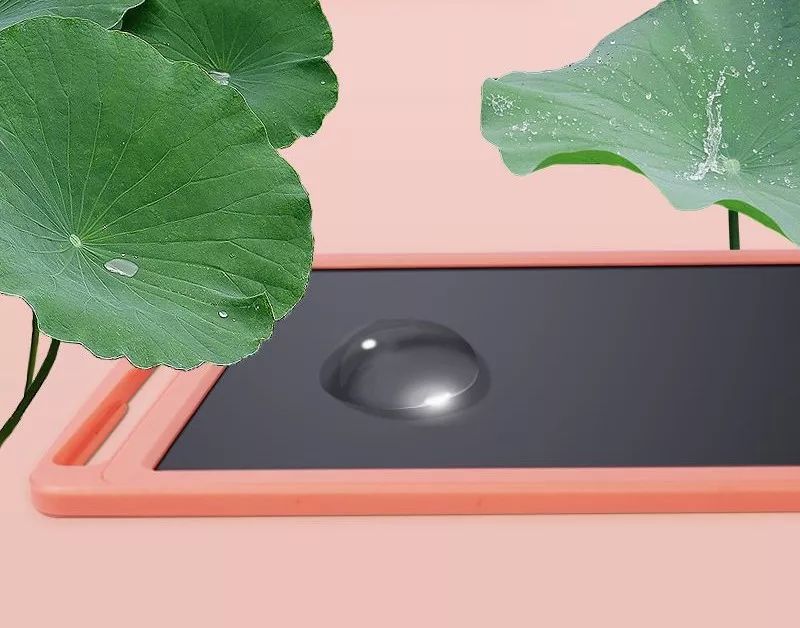 知识产品团购,知识团购