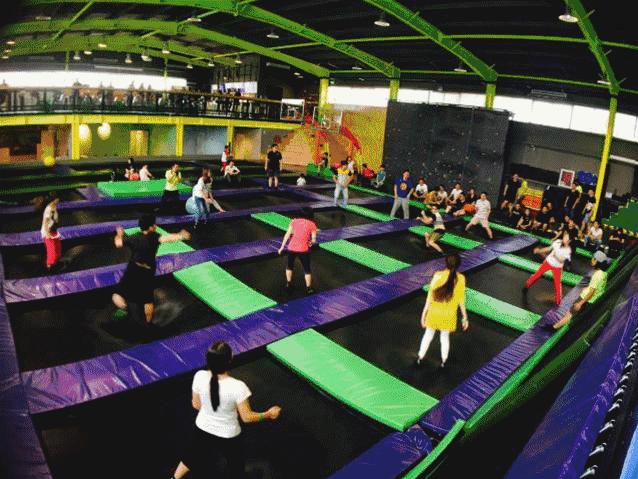 闽侯五一亲子游,福州闽侯五一假期去哪玩