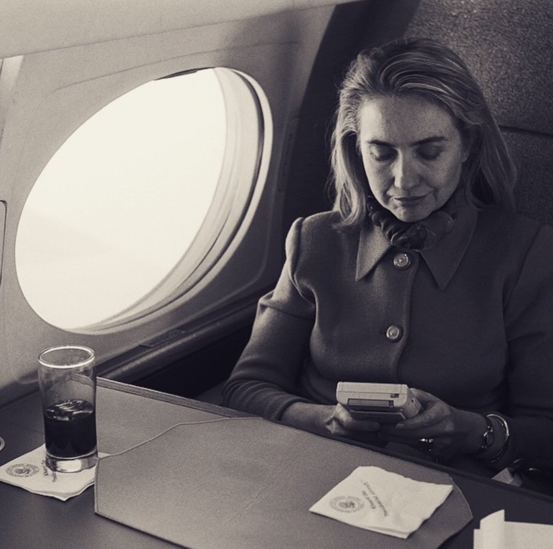 gameboy俄罗斯方块电影,gameboy俄罗斯方块限定