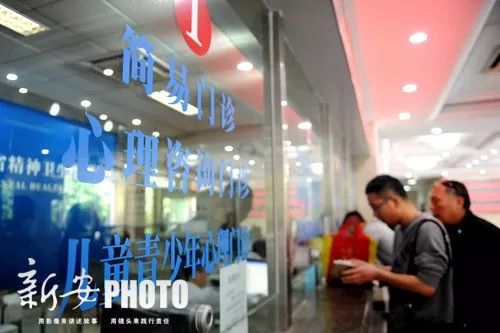 淮北广电•围观|透视金玉莲案：医院大楼改扩建为人量身定做，设备招标废标也要“招”到你~