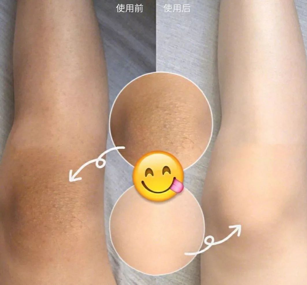 一次性袜子100双长筒丝袜,100双一箱冰丝袜